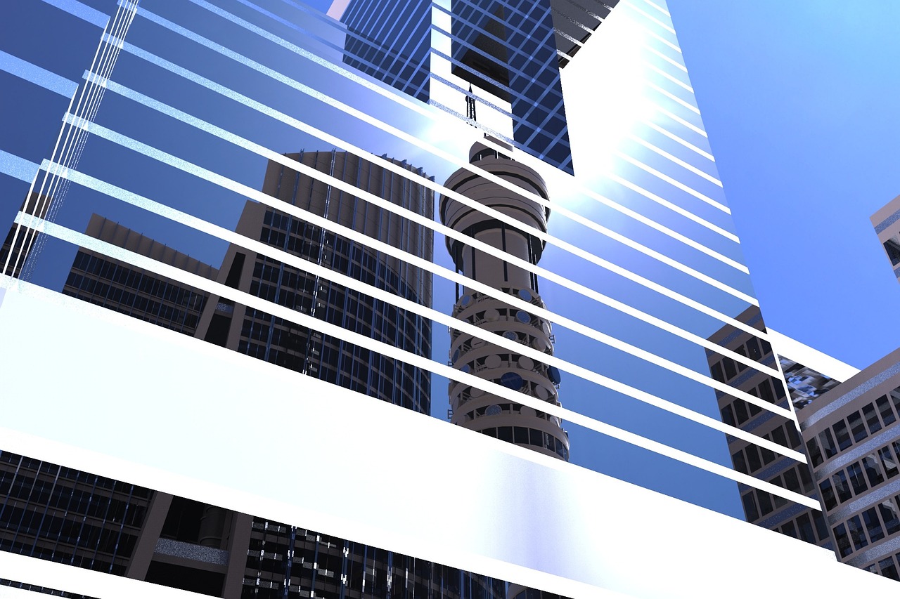 高标准建设海南自由贸易港?海南自贸试验区高标准建设 高标准建设海南自由贸易港?海南自贸试验区高标准建设