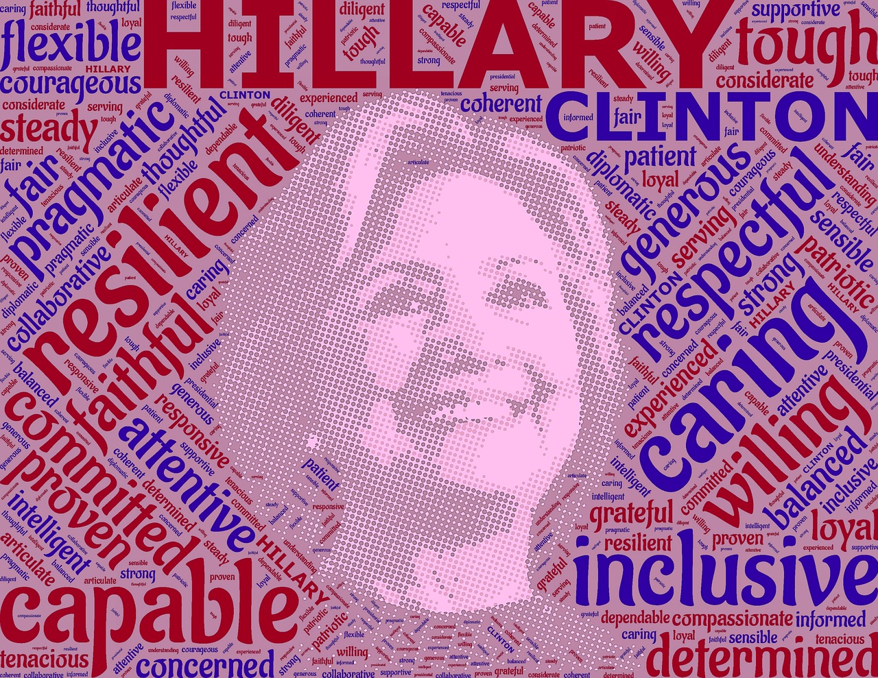 疫苗“配方”变了 看看有啥不一样/ 疫苗“配方”变了 看看有啥不一样/