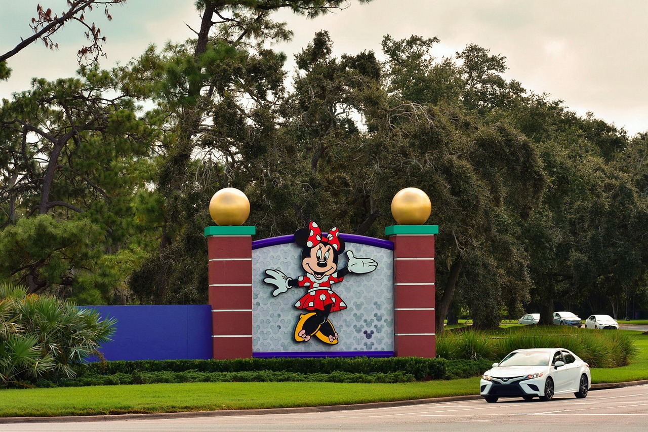 成都将举行荒野求生赛事？官方回应 [成都野外生存俱乐部]