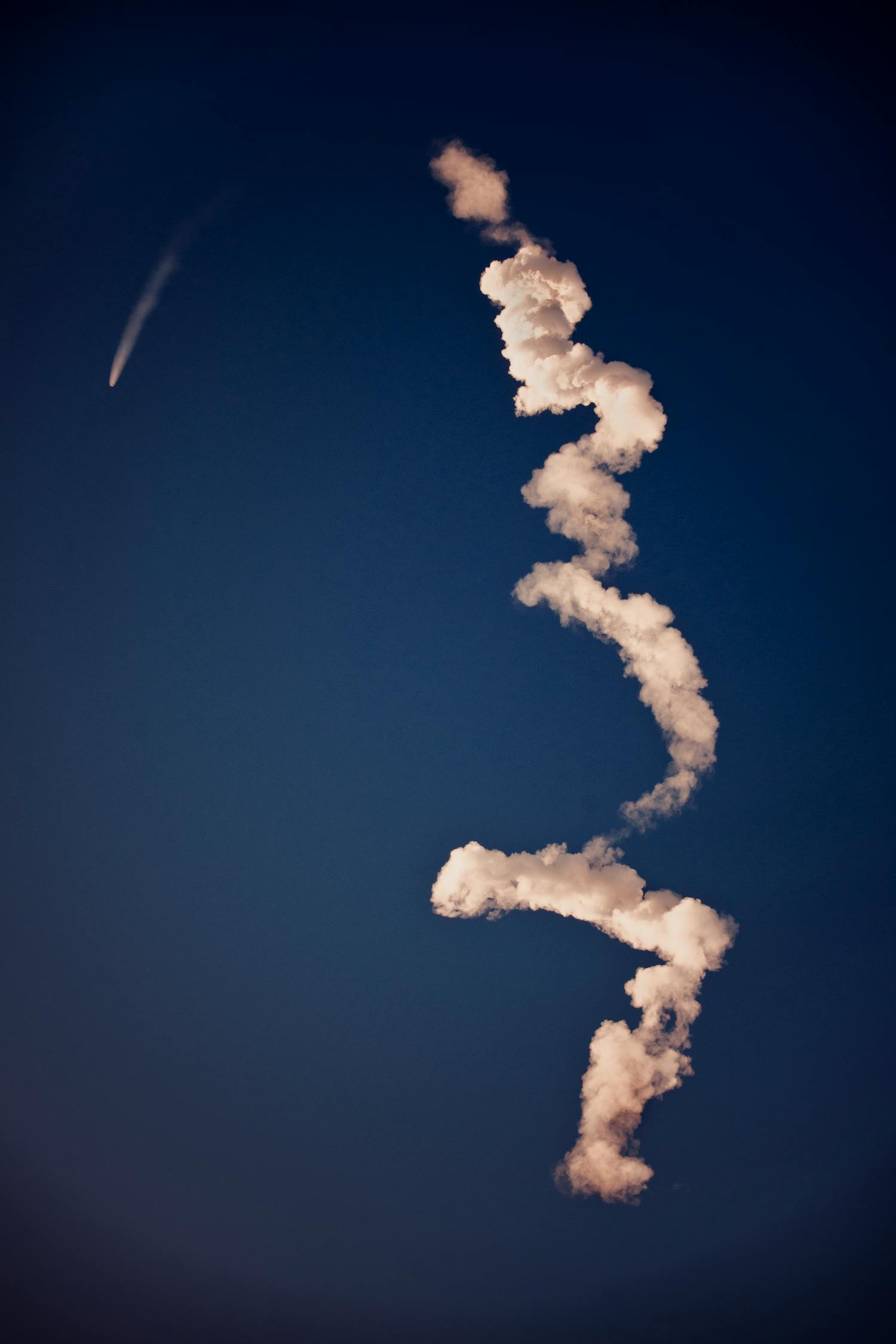 中国提出:愿意帮助印度应对空气污染!中国愿意提供,帮助印度 中国提出:愿意帮助印度应对空气污染!中国愿意提供,帮助印度