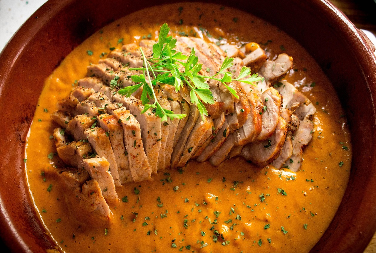 #立冬必吃三样#?#立冬吃撒子 #立冬必吃三样#?#立冬吃撒子