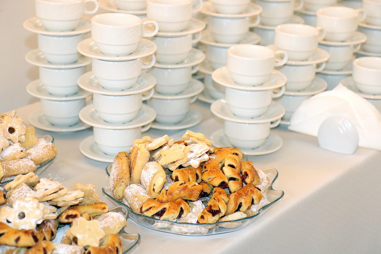 健康的餐桌,健康饮食与杜绝浪费的和谐共舞 健康的餐桌,健康饮食与杜绝浪费的和谐共舞