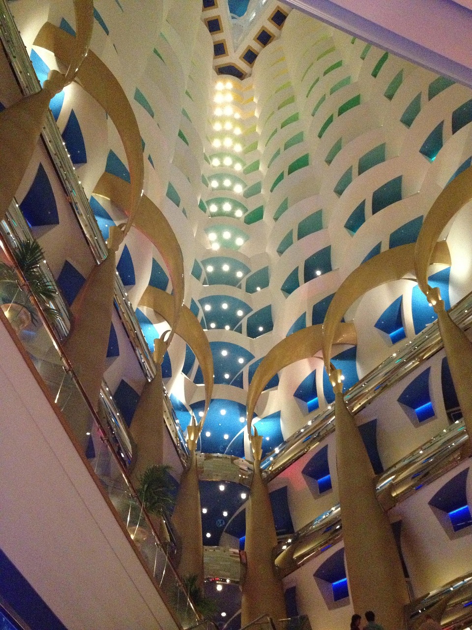 广西豪华特快装修价格?广西装修报价 广西豪华特快装修价格?广西装修报价