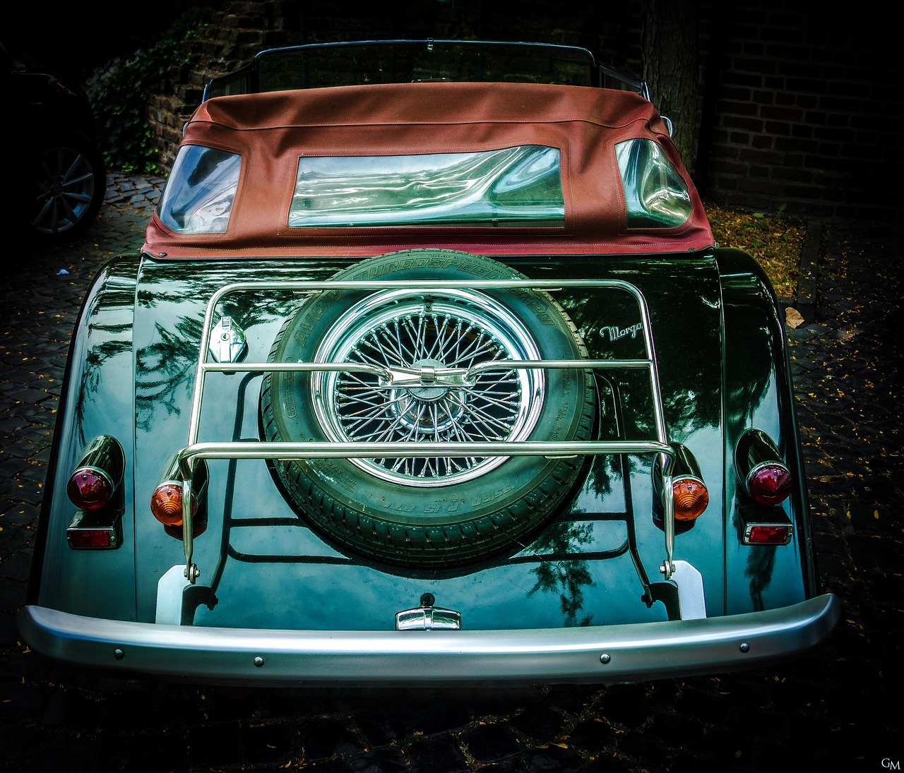 明锐有备用保险丝 [斯柯达明锐备用保险丝在哪]