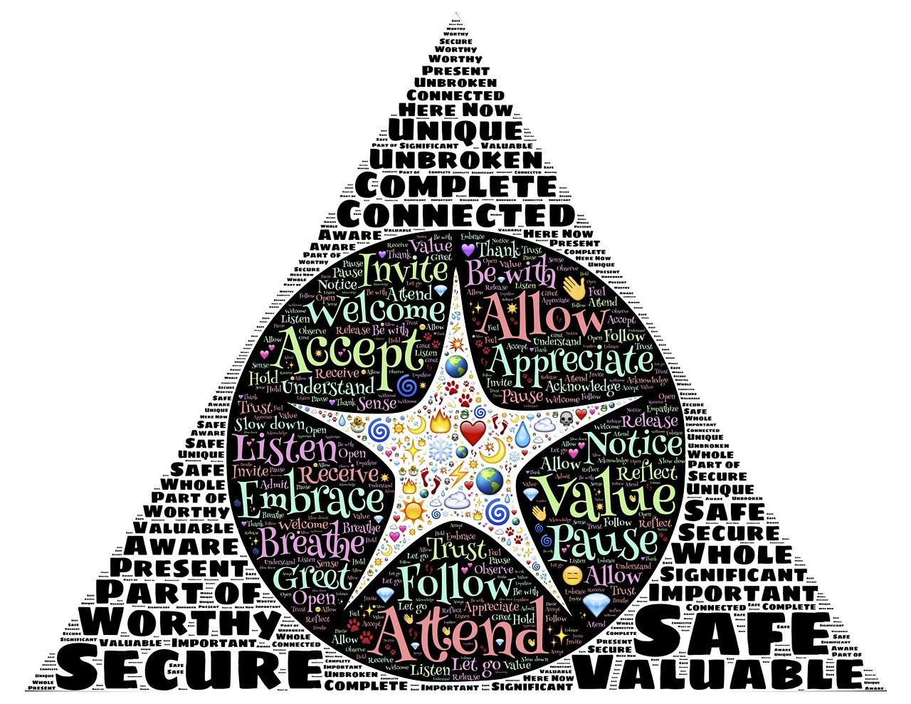 牛保险，为农牧业撑起保护伞——了解牛保险的保费与价值