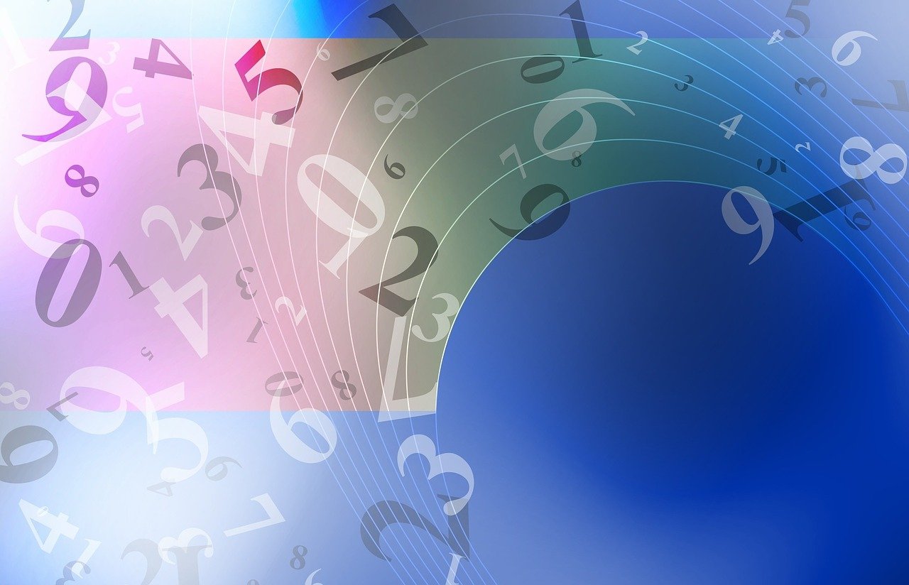 健康码变绿的标准?健康码变绿是什么意思 健康码变绿的标准?健康码变绿是什么意思