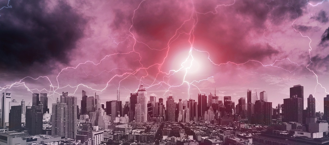 温室效应 全球气候变暖!温室效应引起的全球变暖成为人类关注焦点 温室效应 全球气候变暖!温室效应引起的全球变暖成为人类关注焦点