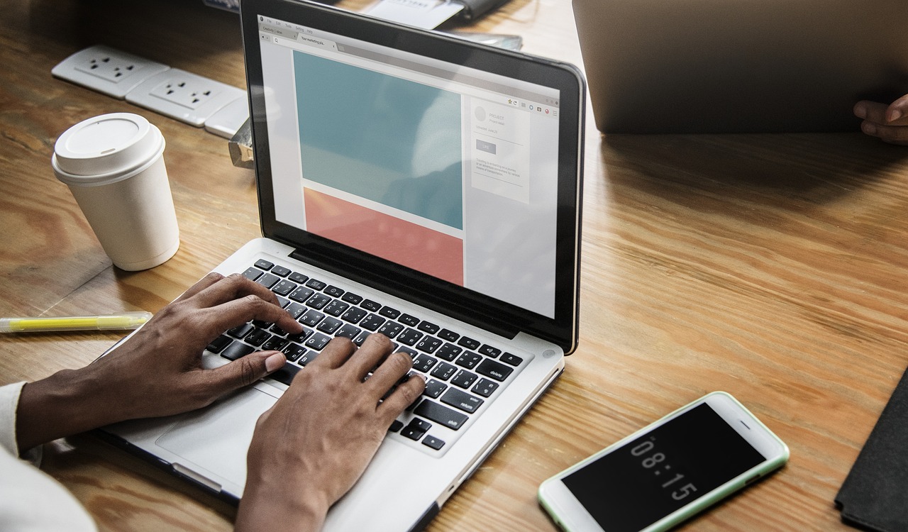 八大系统健康管理?健康管理系统的功能模块 八大系统健康管理?健康管理系统的功能模块