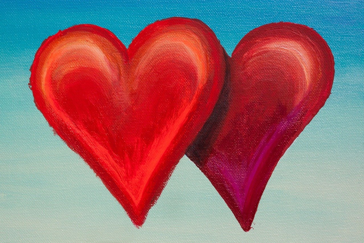 有关健康的礼物,传递爱与关怀的温馨篇章 有关健康的礼物,传递爱与关怀的温馨篇章