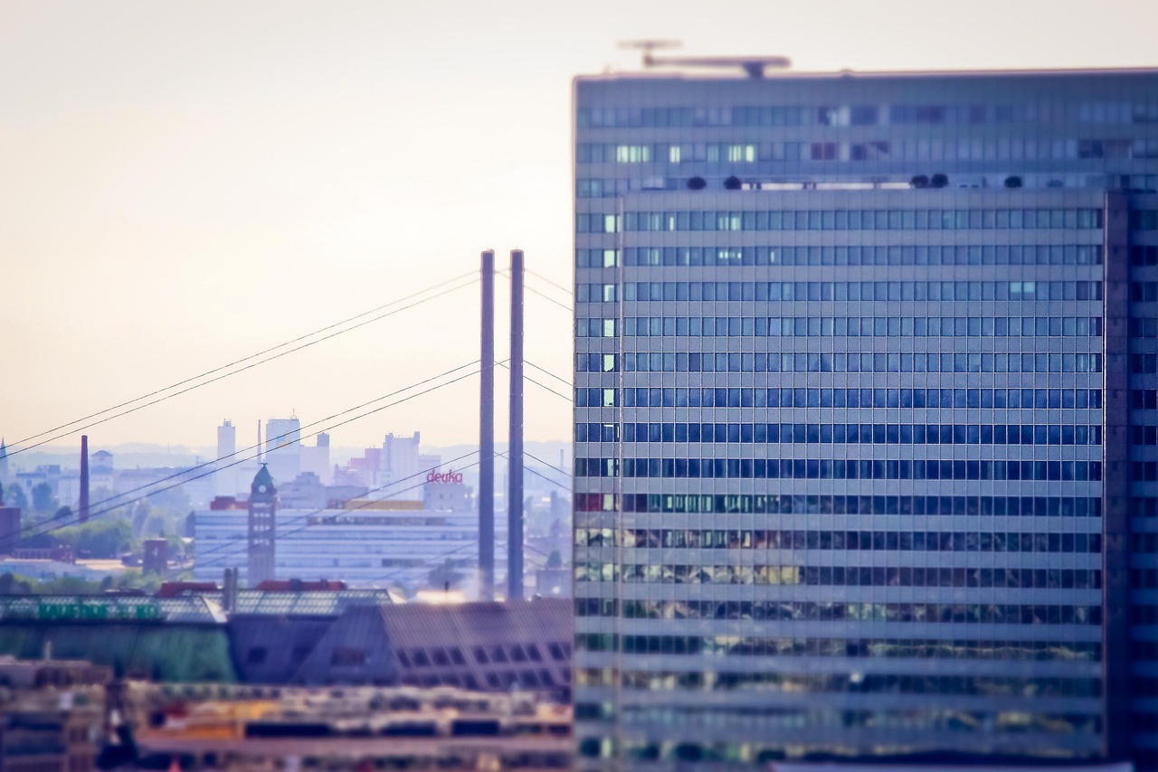 西安房产预售证,西安新房预售证 西安房产预售证,西安新房预售证