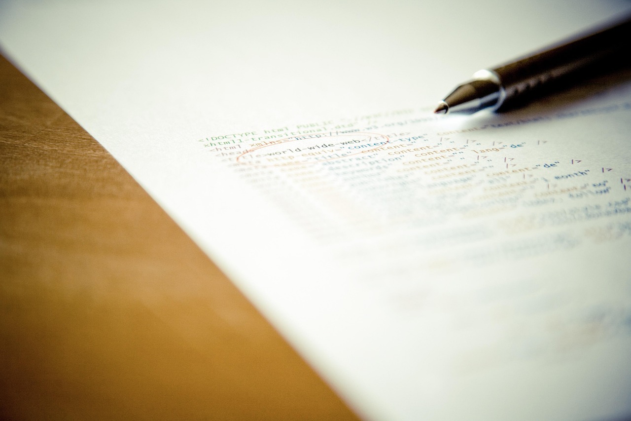 健康祝福语事业/祝福身体健康和事业 健康祝福语事业/祝福身体健康和事业