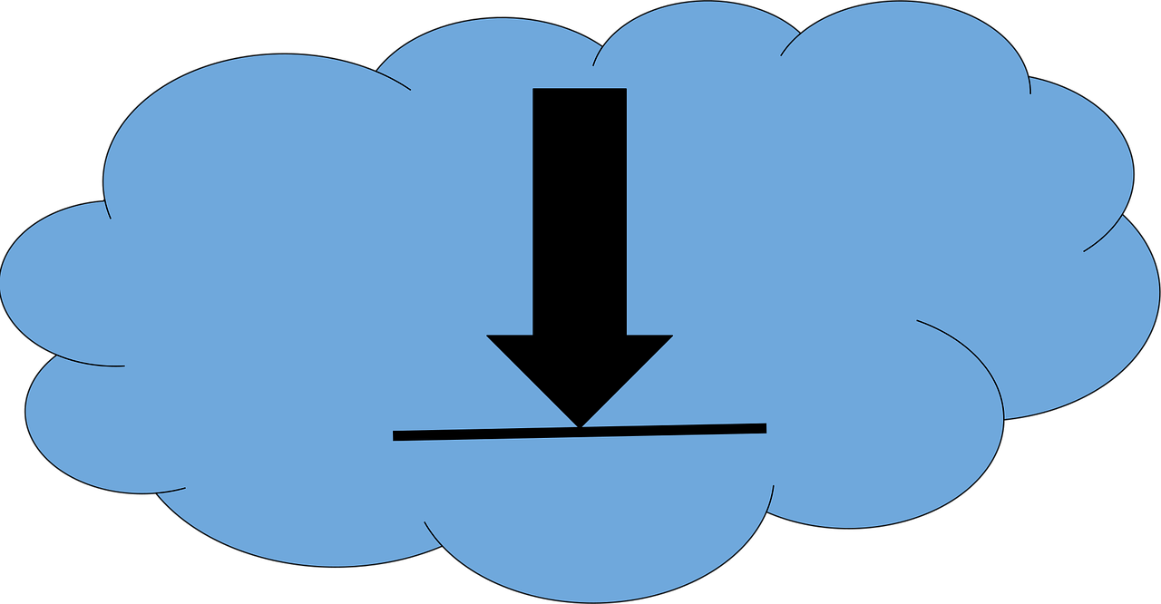 下载围棋的残局!围棋残局破解图 下载围棋的残局!围棋残局破解图