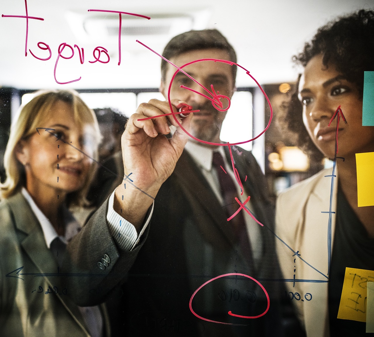 健康一分钟谈失眠?失眠讲解视频 健康一分钟谈失眠?失眠讲解视频