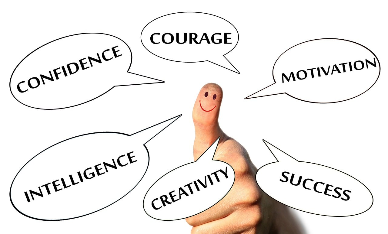 健康一分钟谈失眠?失眠讲解视频 健康一分钟谈失眠?失眠讲解视频