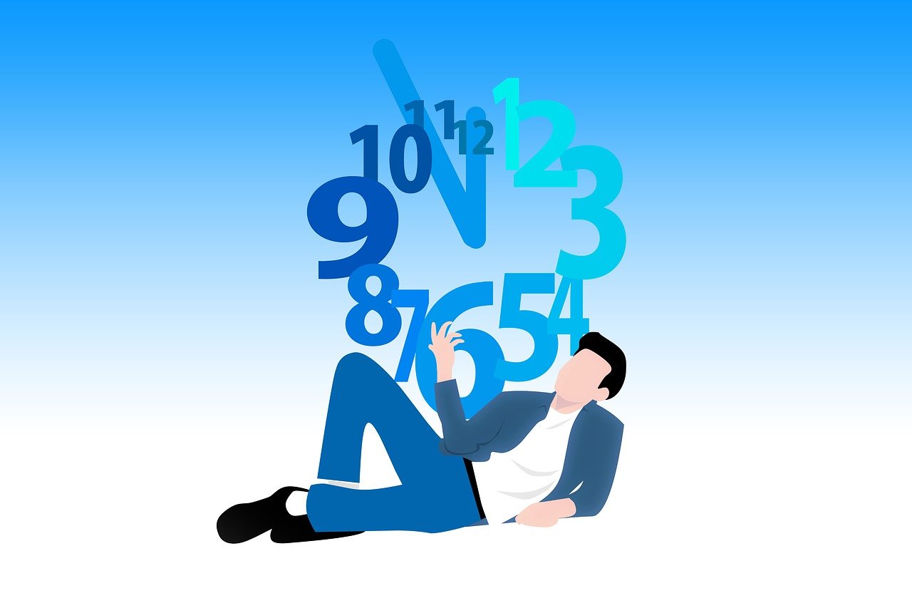 中华保险电话销售，创新服务模式，重塑保险行业新生态