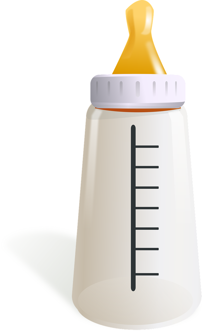 健康母乳的宝宝多久/母乳喂养的宝宝多久喝一次奶 健康母乳的宝宝多久/母乳喂养的宝宝多久喝一次奶