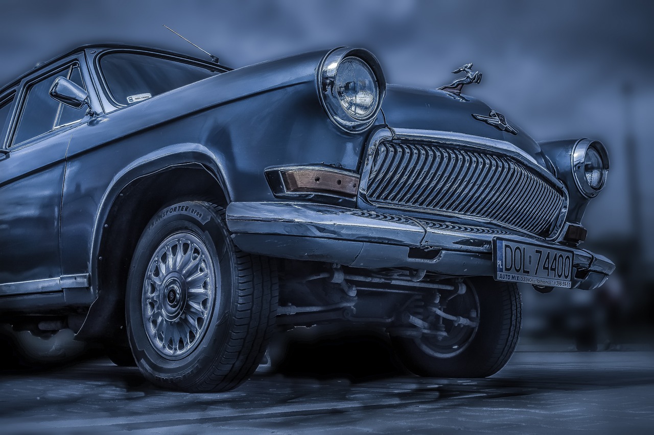 非法改装车辆保险赔吗?非法改装 保险 非法改装车辆保险赔吗?非法改装 保险