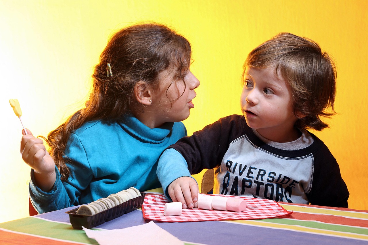 学生心理健康辅导方案?学生心理健康辅导工作方案 学生心理健康辅导方案?学生心理健康辅导工作方案