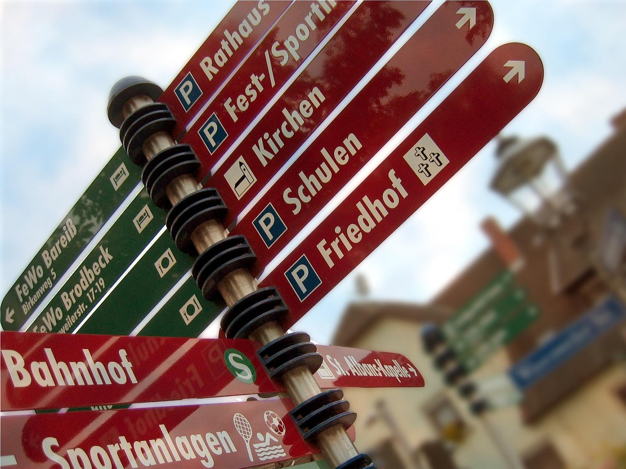 台湾房产网是真的吗 [台湾房产网站大全]