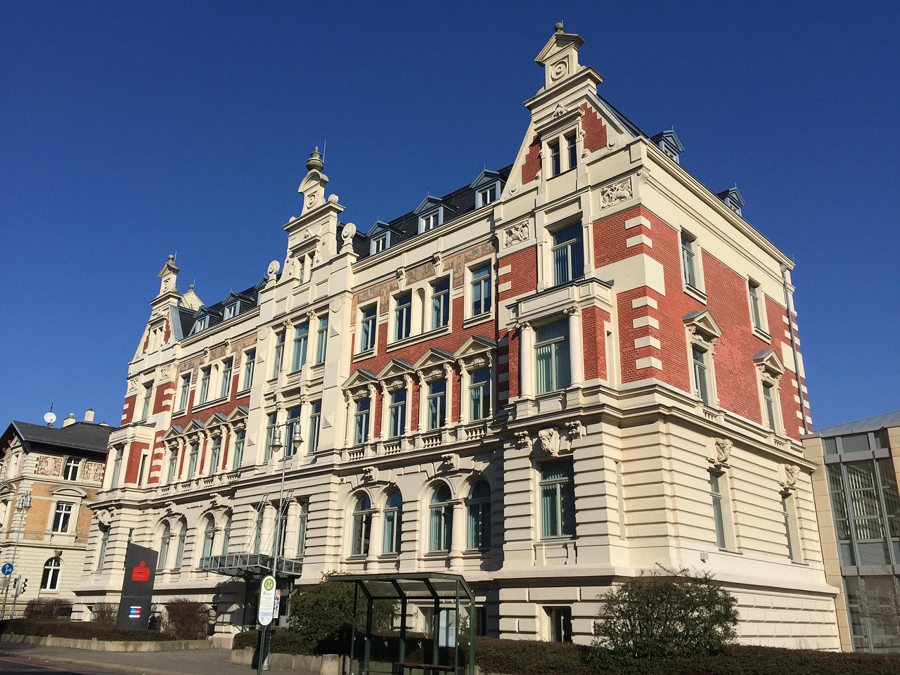 杭州做别墅的装修公司!杭州市别墅装修公司 杭州做别墅的装修公司!杭州市别墅装修公司