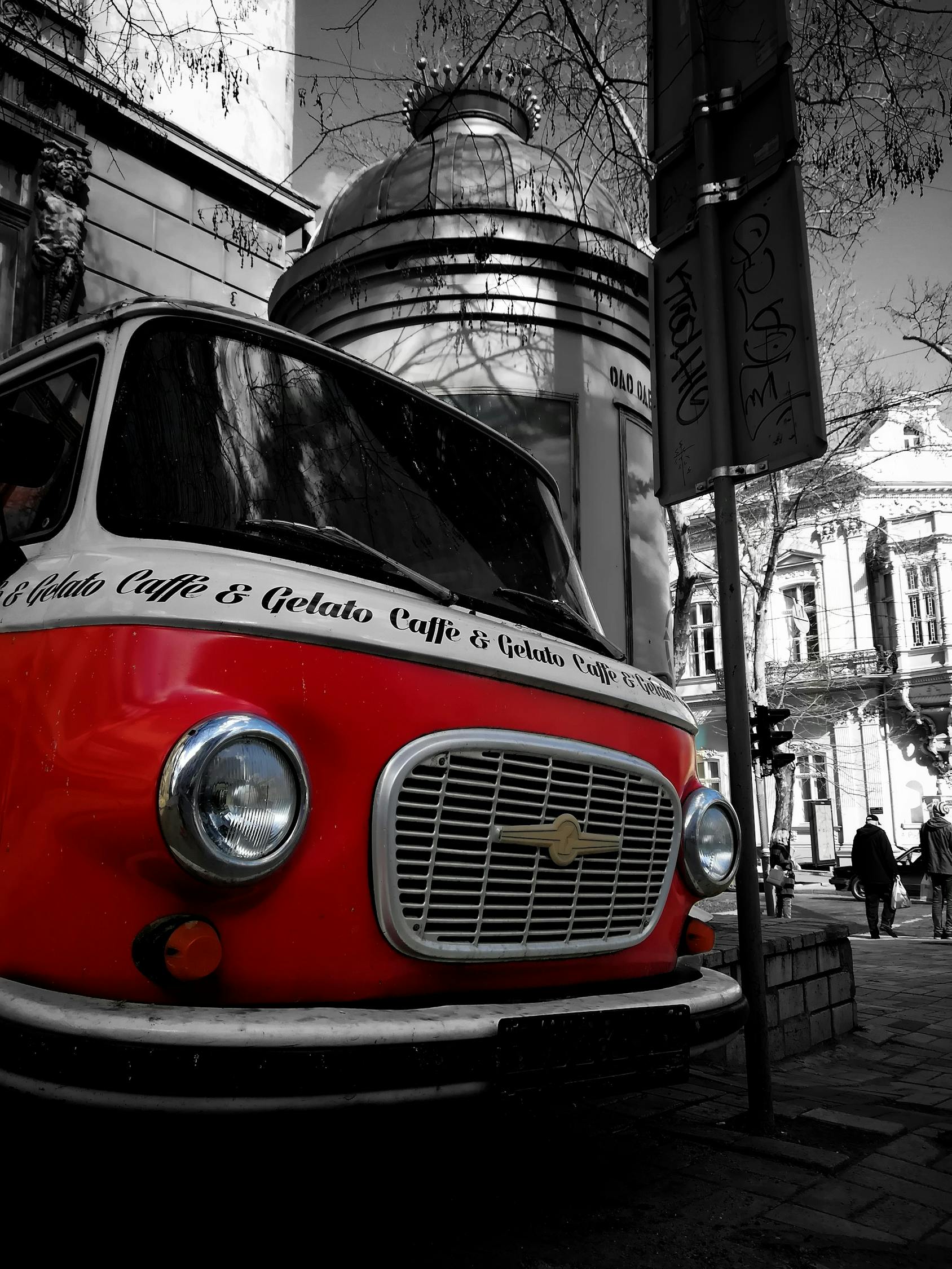 四个字的汽车品牌 [四个字的汽车品牌顺口溜]