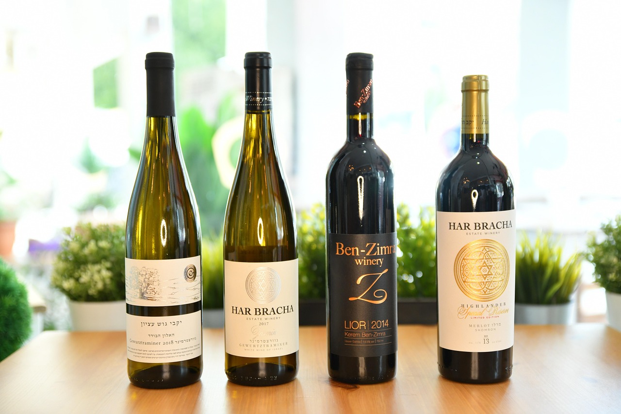 苏朱红酒塞mono/