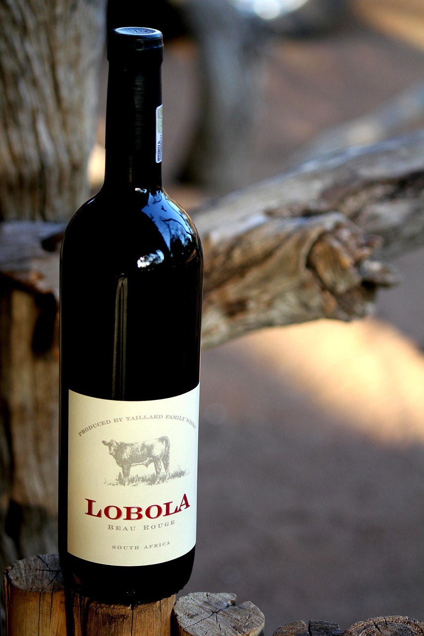 乐从品丽珠红酒零售,丽品珠葡萄酒 乐从品丽珠红酒零售,丽品珠葡萄酒