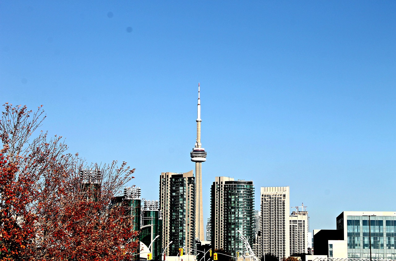 无锡42万元的房产?无锡42万元的房产有哪些 无锡42万元的房产?无锡42万元的房产有哪些