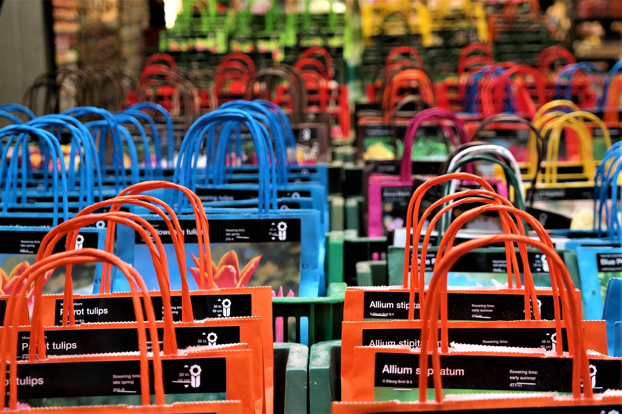 福州花卉市场批发市场!福州 花卉市场 福州花卉市场批发市场!福州 花卉市场