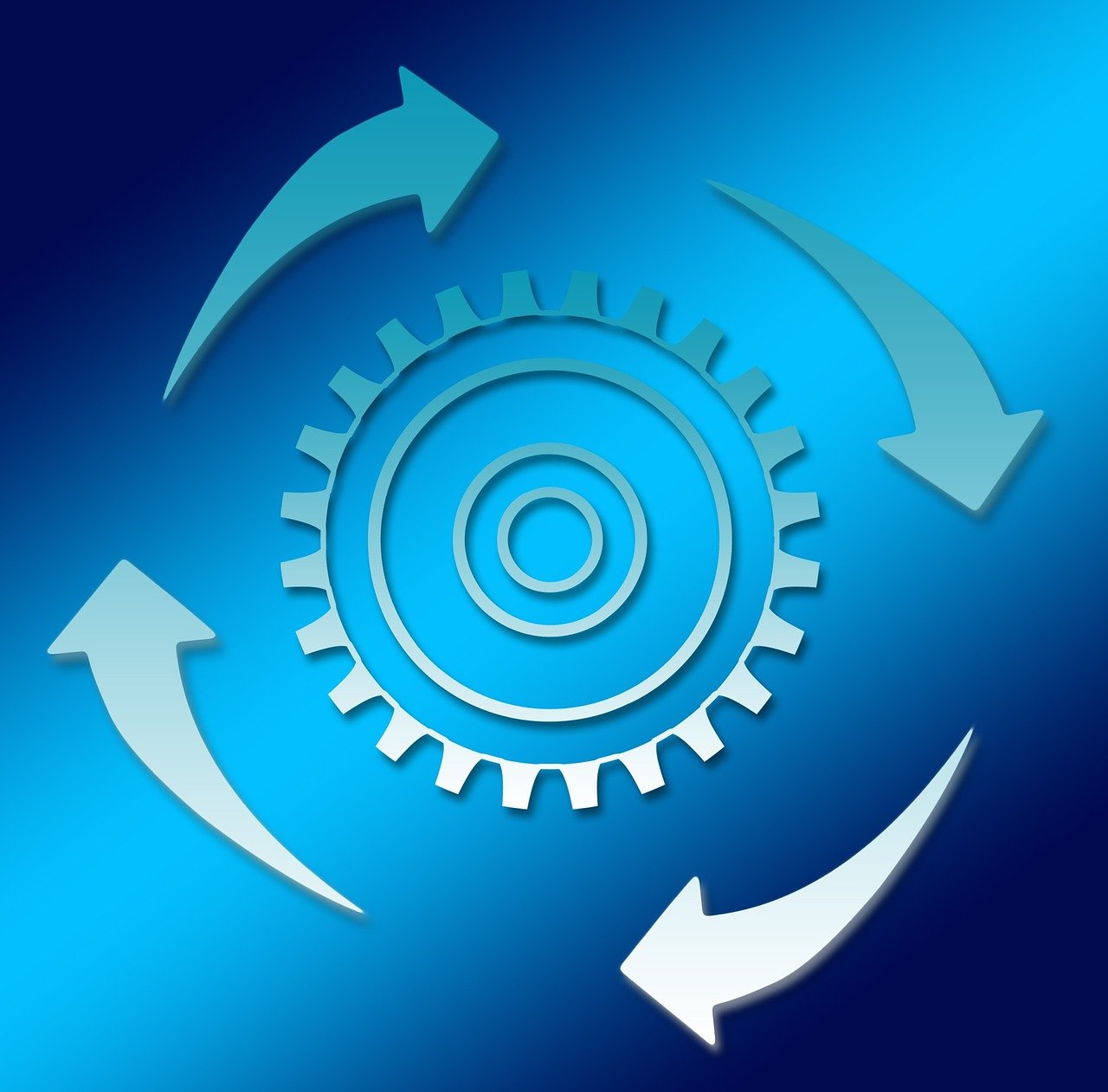 信丰九一人才网最新招聘,开启职场新篇章的黄金机遇 信丰九一人才网最新招聘,开启职场新篇章的黄金机遇