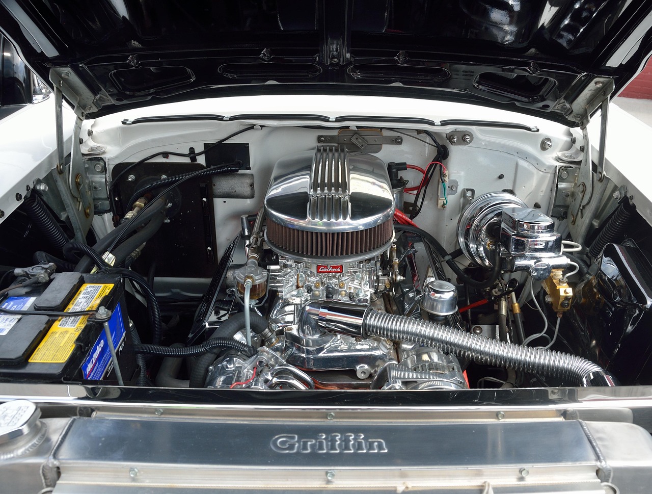 陆风x9前保险杠 [陆风x9前保险杠怎么拆]