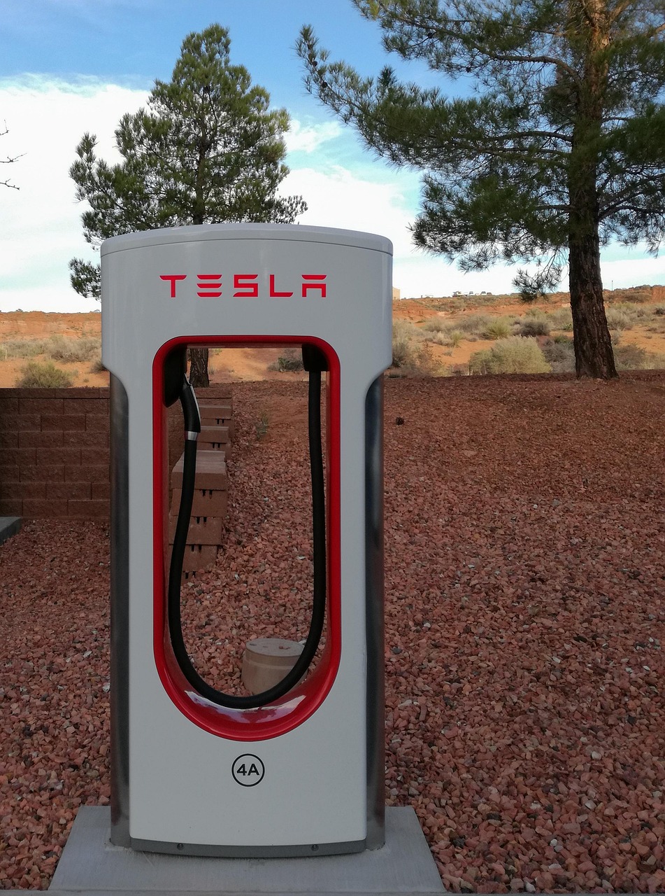 晋城汽车电瓶,品质与服务的双重保障 晋城汽车电瓶,品质与服务的双重保障