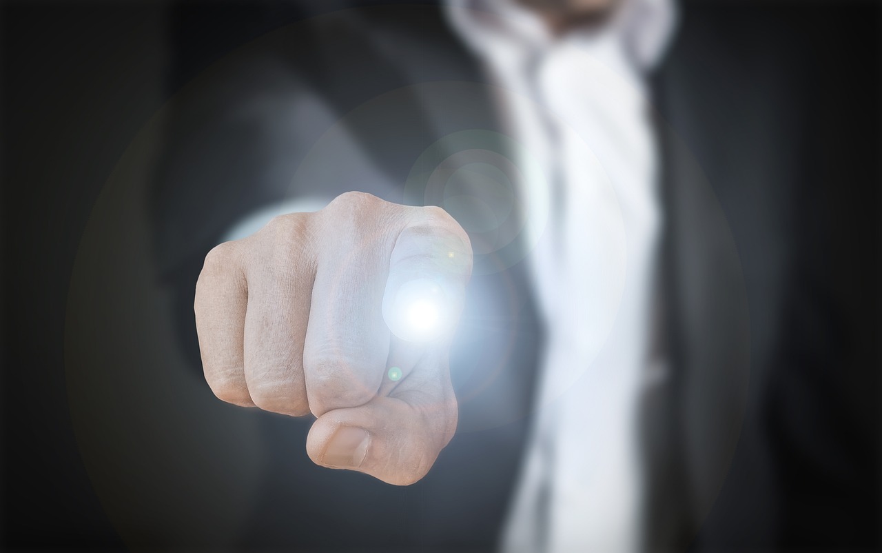 肺癌保险保吗?肺癌保险能赔吗 肺癌保险保吗?肺癌保险能赔吗