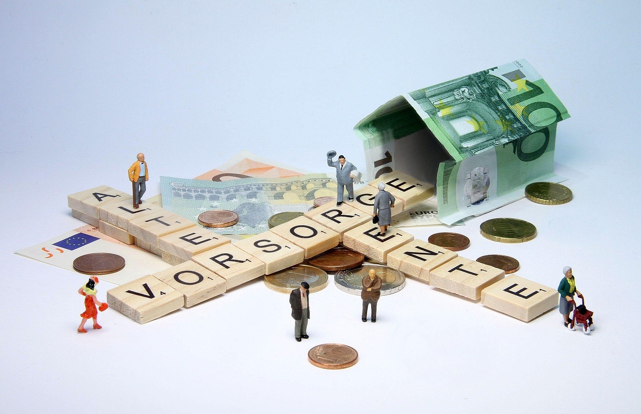 工程车保险推荐?工程车车险一年多少钱 工程车保险推荐?工程车车险一年多少钱