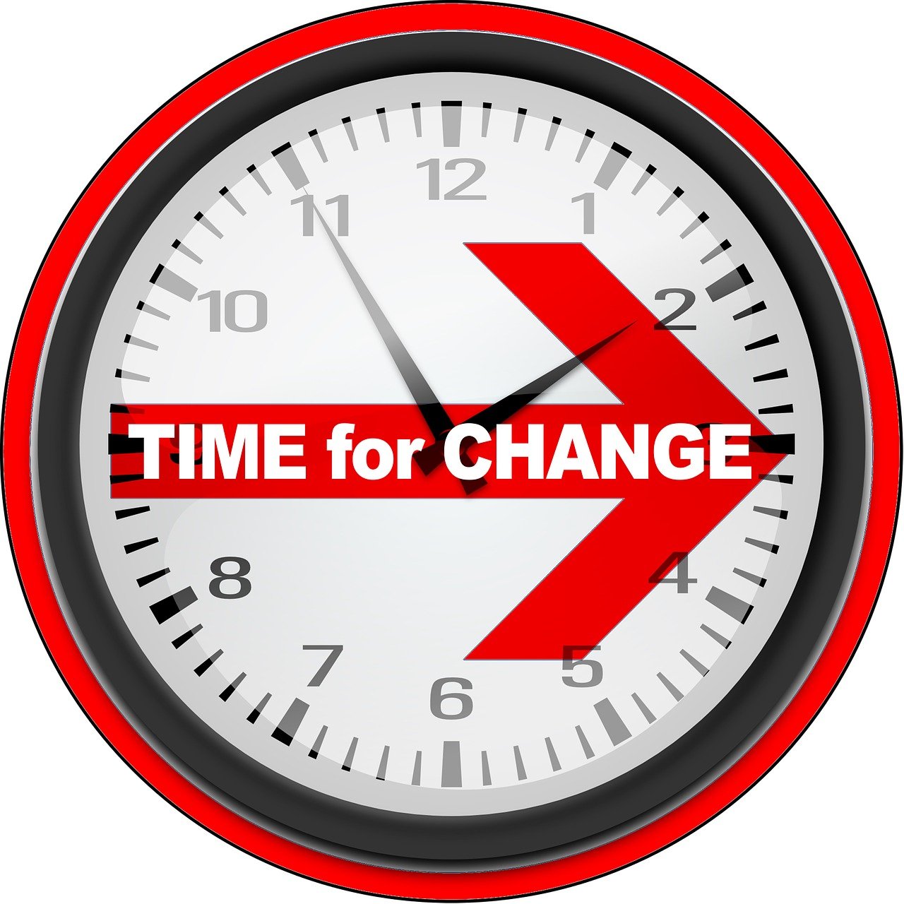 法国银行保险,传统与创新的融合 法国银行保险,传统与创新的融合