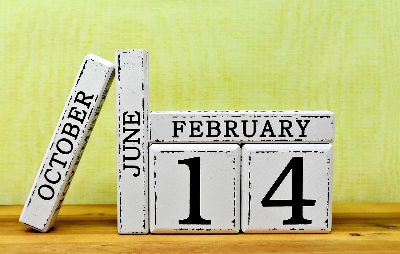 科普健康的文案短句?健康科普推文