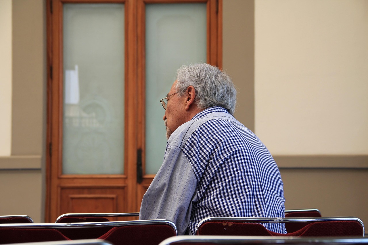 实施健康科普行动/健康科普行动启动仪式 实施健康科普行动/健康科普行动启动仪式