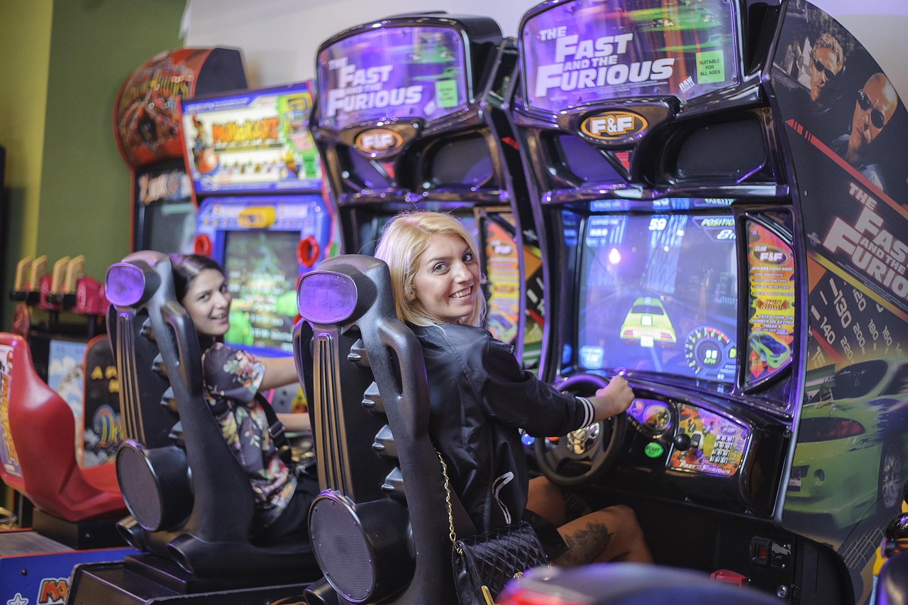 成都在线播放!成都在线网 成都在线播放!成都在线网