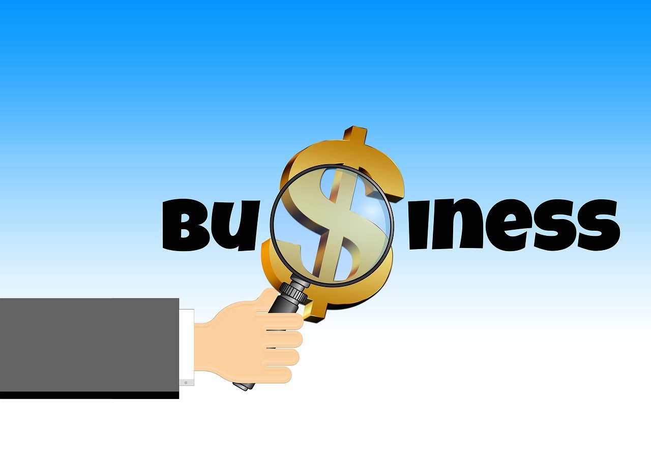 农商行分红型保险?中国银监会关于农村商业银行分红 农商行分红型保险?中国银监会关于农村商业银行分红