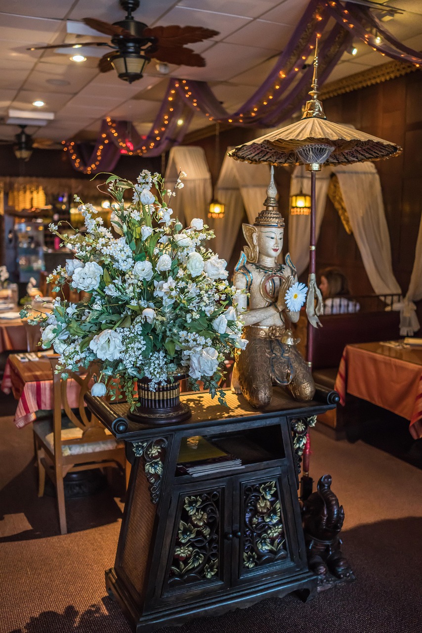 寰球酒店装修!寰球酒店装修效果图 寰球酒店装修!寰球酒店装修效果图