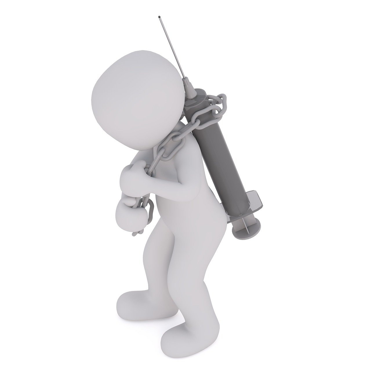 大病医保补充保险成都?成都大病补充医疗保险报销范围 大病医保补充保险成都?成都大病补充医疗保险报销范围