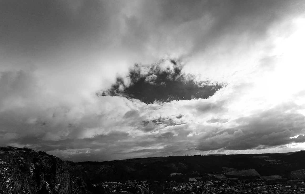 湖州天气卫星云图,湖州天气卫星云图实况 湖州天气卫星云图,湖州天气卫星云图实况