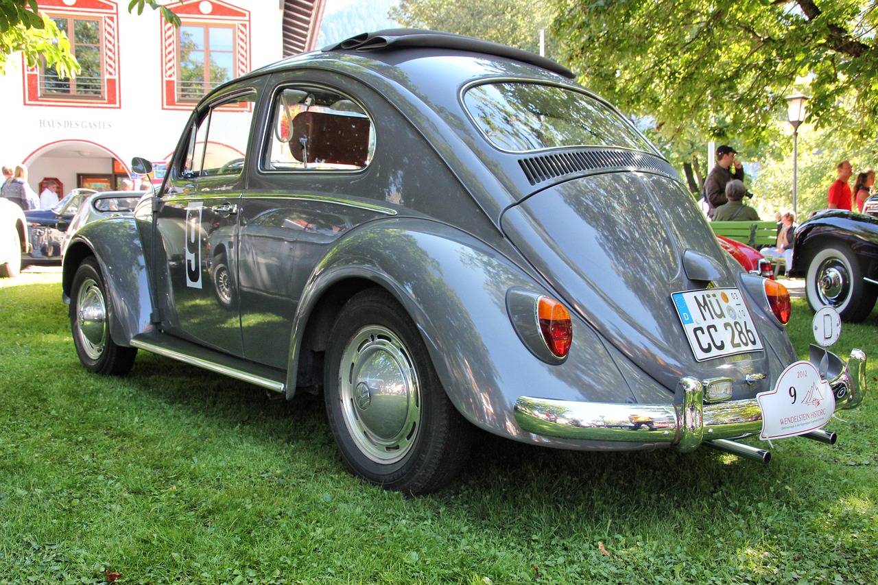 汽车前面保险杠,安全与美学的完美融合 汽车前面保险杠,安全与美学的完美融合