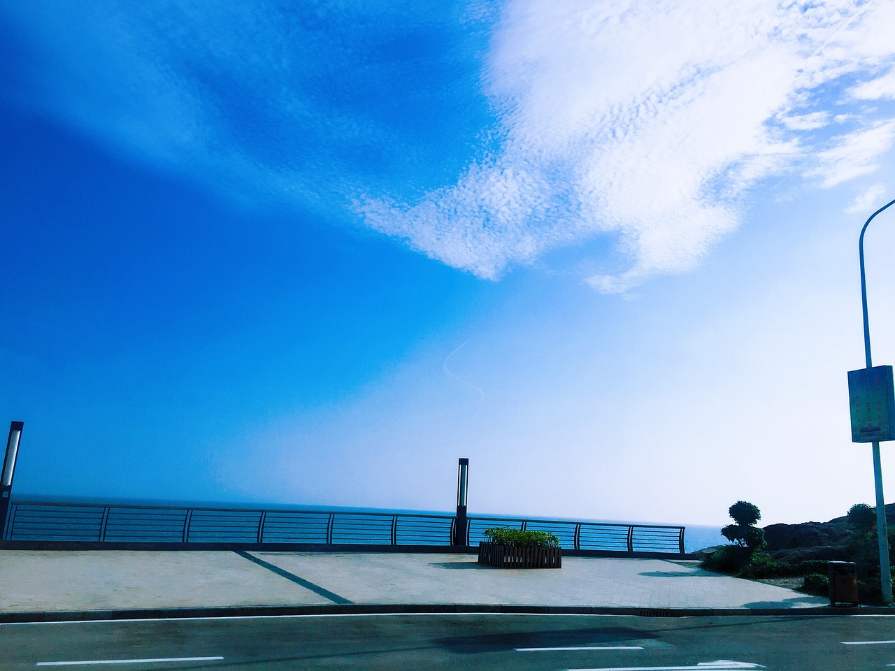 中国天气单站雷达/天气预报单站雷达 中国天气单站雷达/天气预报单站雷达