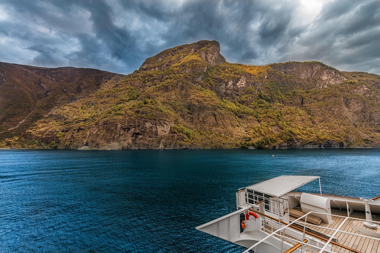 福建舰会去印度洋大西洋等更远的地方/福建舰队在哪里 福建舰会去印度洋大西洋等更远的地方/福建舰队在哪里