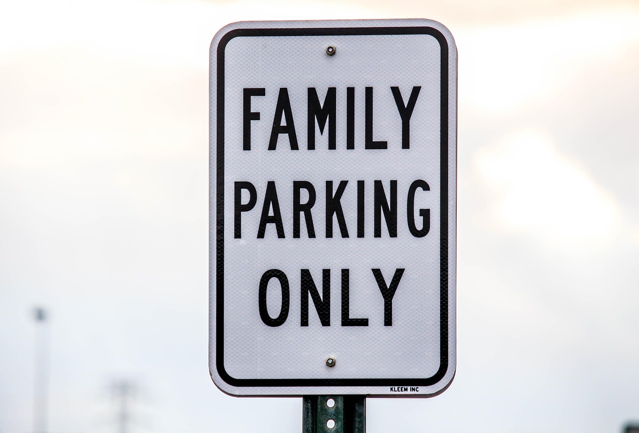 保险交了多久可以取保,交完保险几天可以退保 保险交了多久可以取保,交完保险几天可以退保