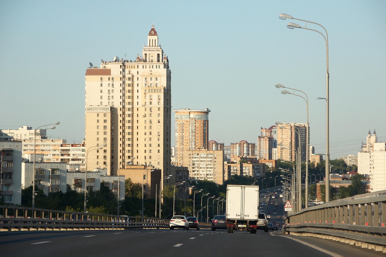 丹东港贴吧最新消息2021,丹东港 吧 丹东港贴吧最新消息2021,丹东港 吧
