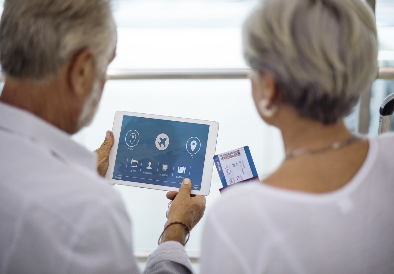 保险公司生调,为生命护航的精细化管理 保险公司生调,为生命护航的精细化管理