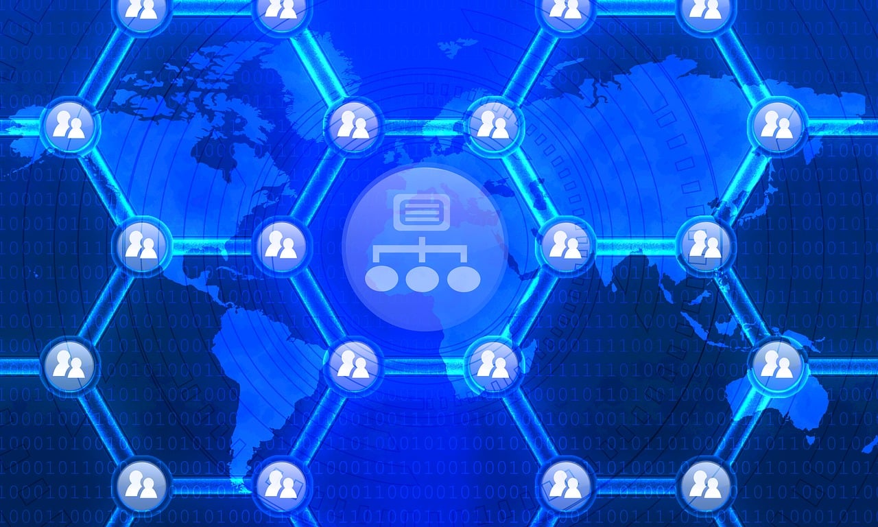 个性化建材供应商管理/建材供应商合作平台 个性化建材供应商管理/建材供应商合作平台