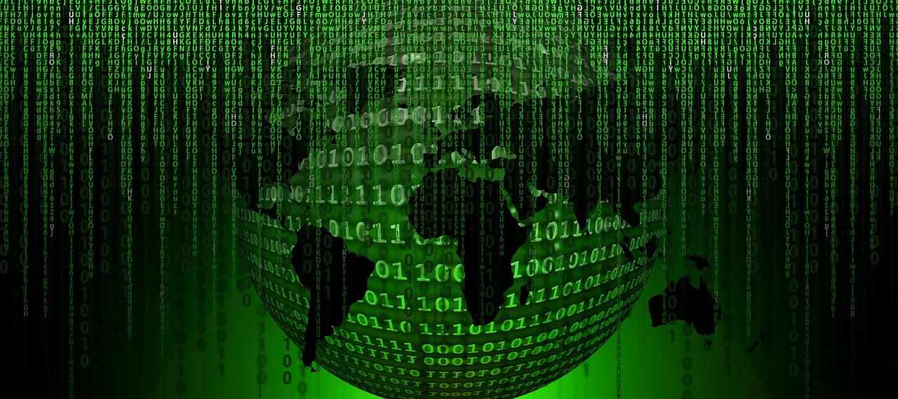 健康码恶搞变色 [健康码变色了,别人会知道吗?]